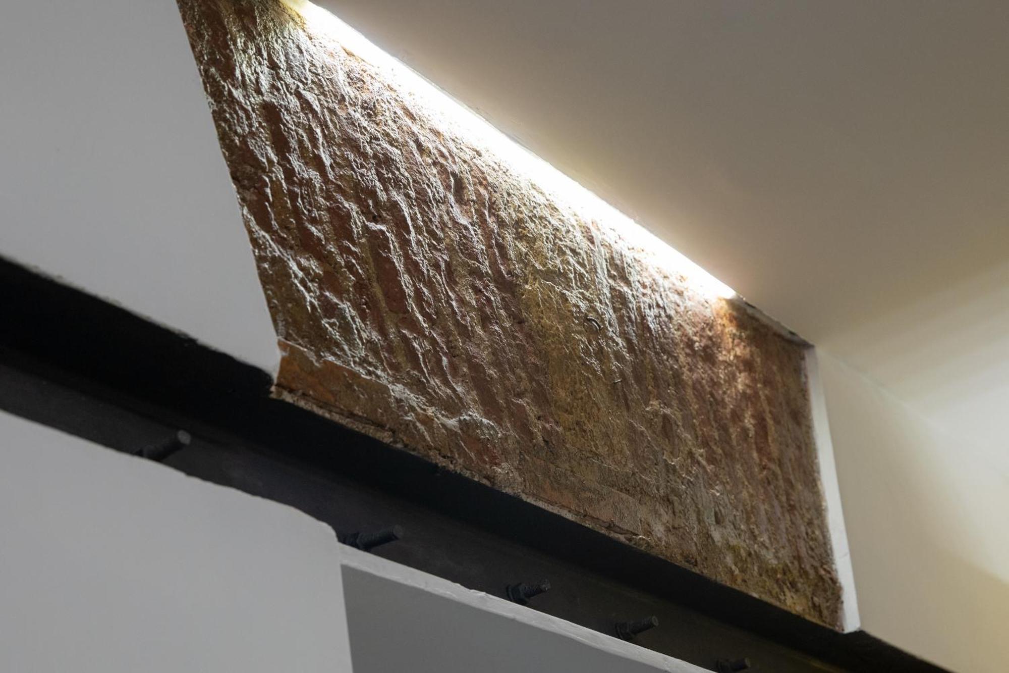 Miracolo Al Duomo Smart Accomodations 나폴리 외부 사진