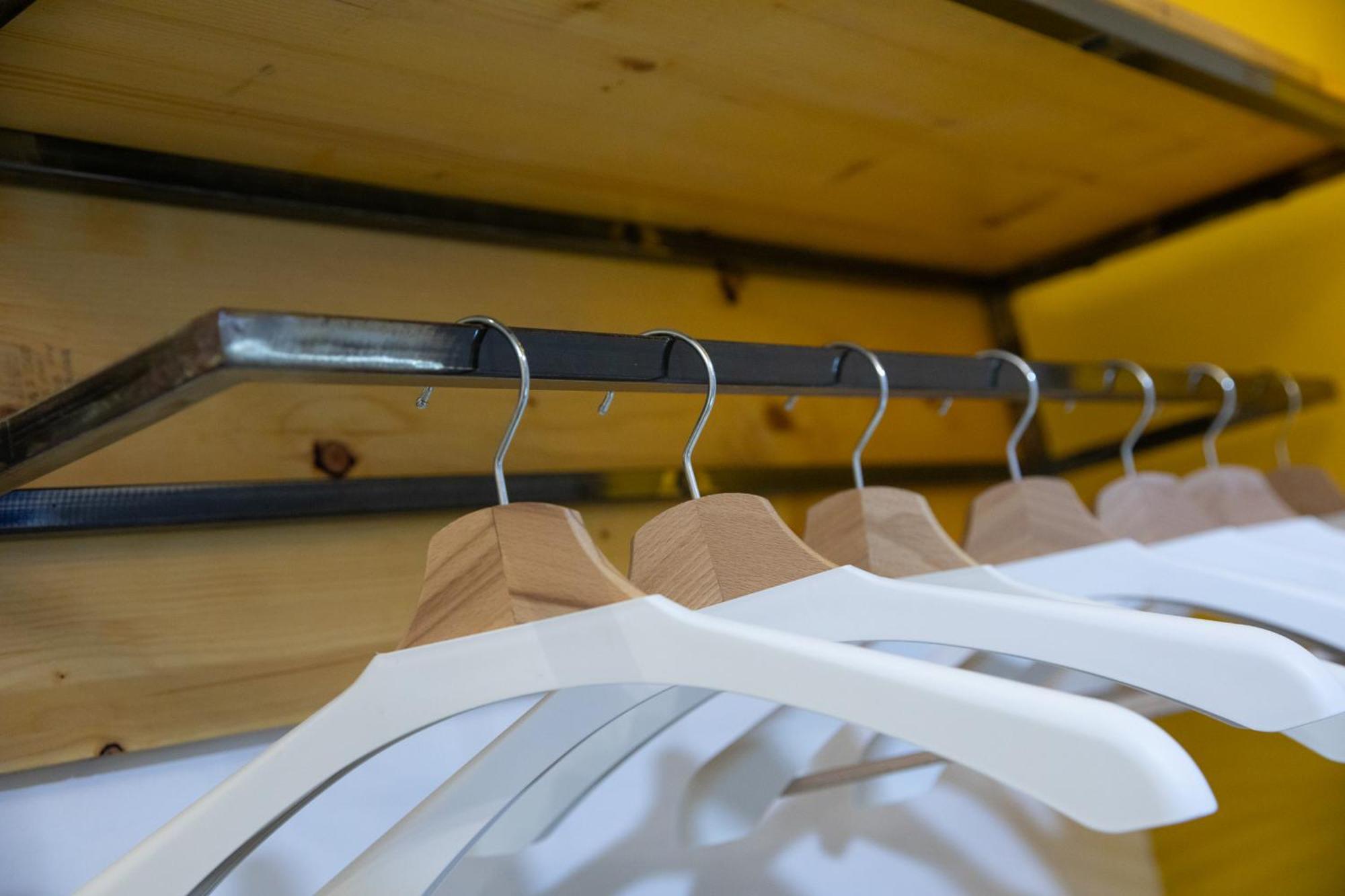 Miracolo Al Duomo Smart Accomodations 나폴리 외부 사진