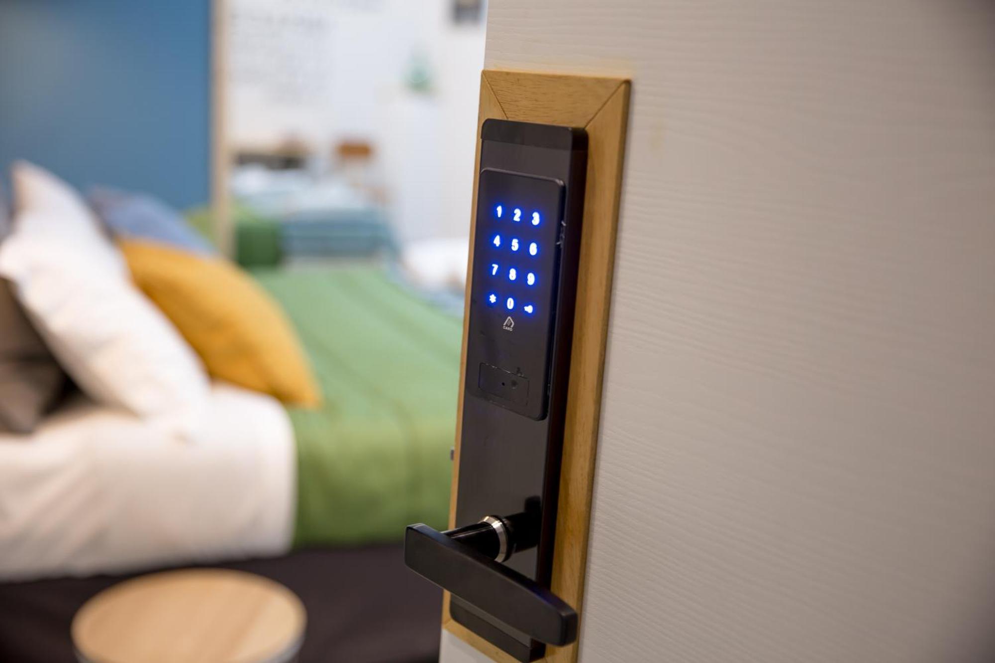 Miracolo Al Duomo Smart Accomodations 나폴리 외부 사진